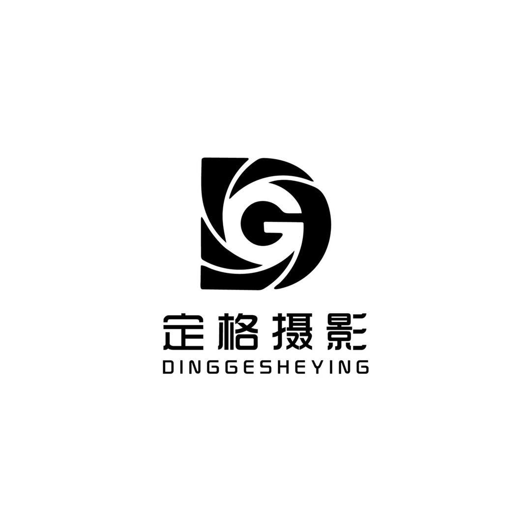 定格摄影工作室