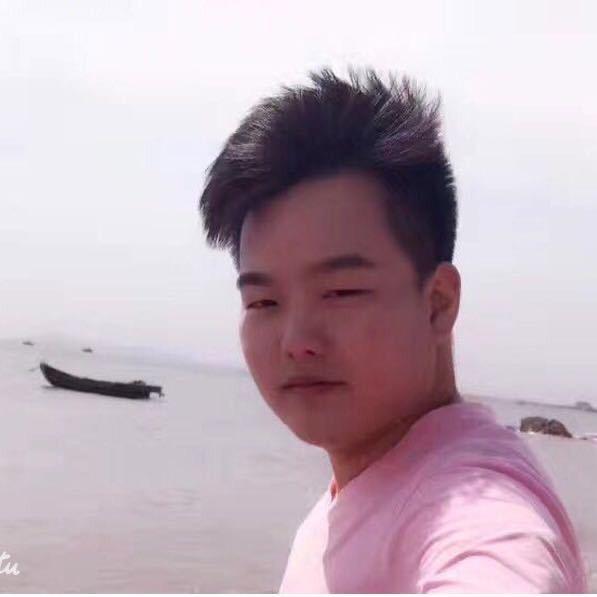 古冶童童海鲜