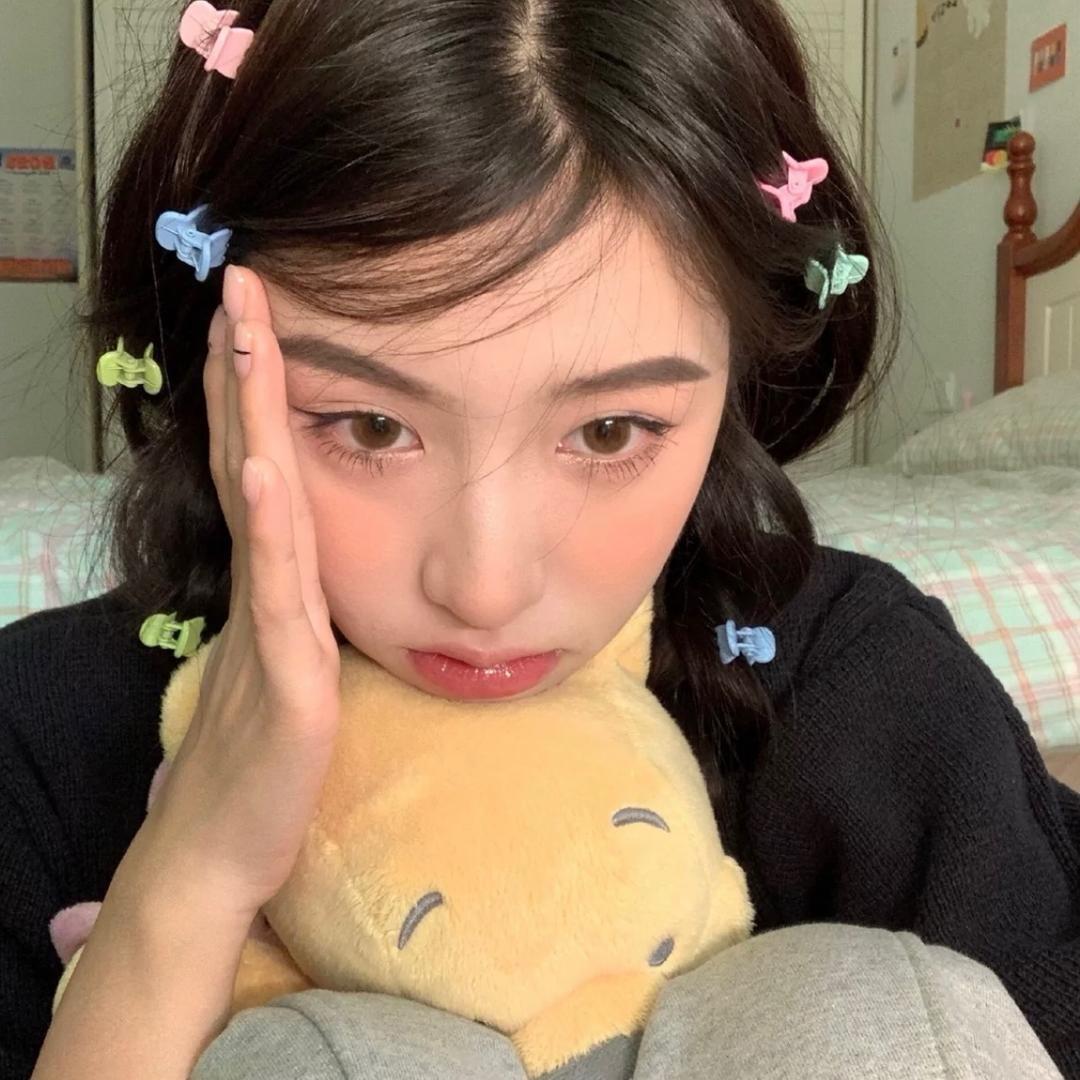 🌙🌙（沈阳版）