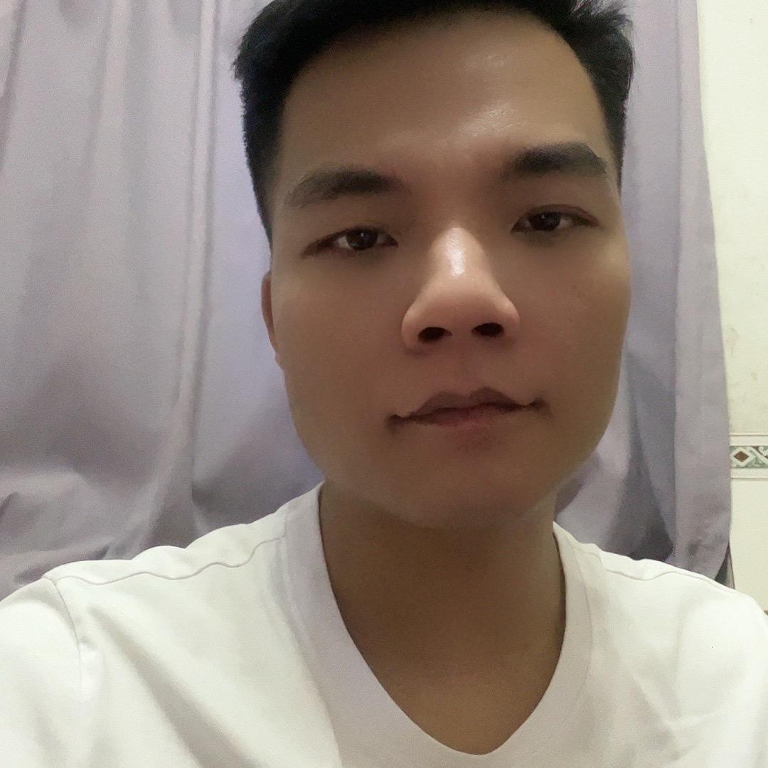 转折点