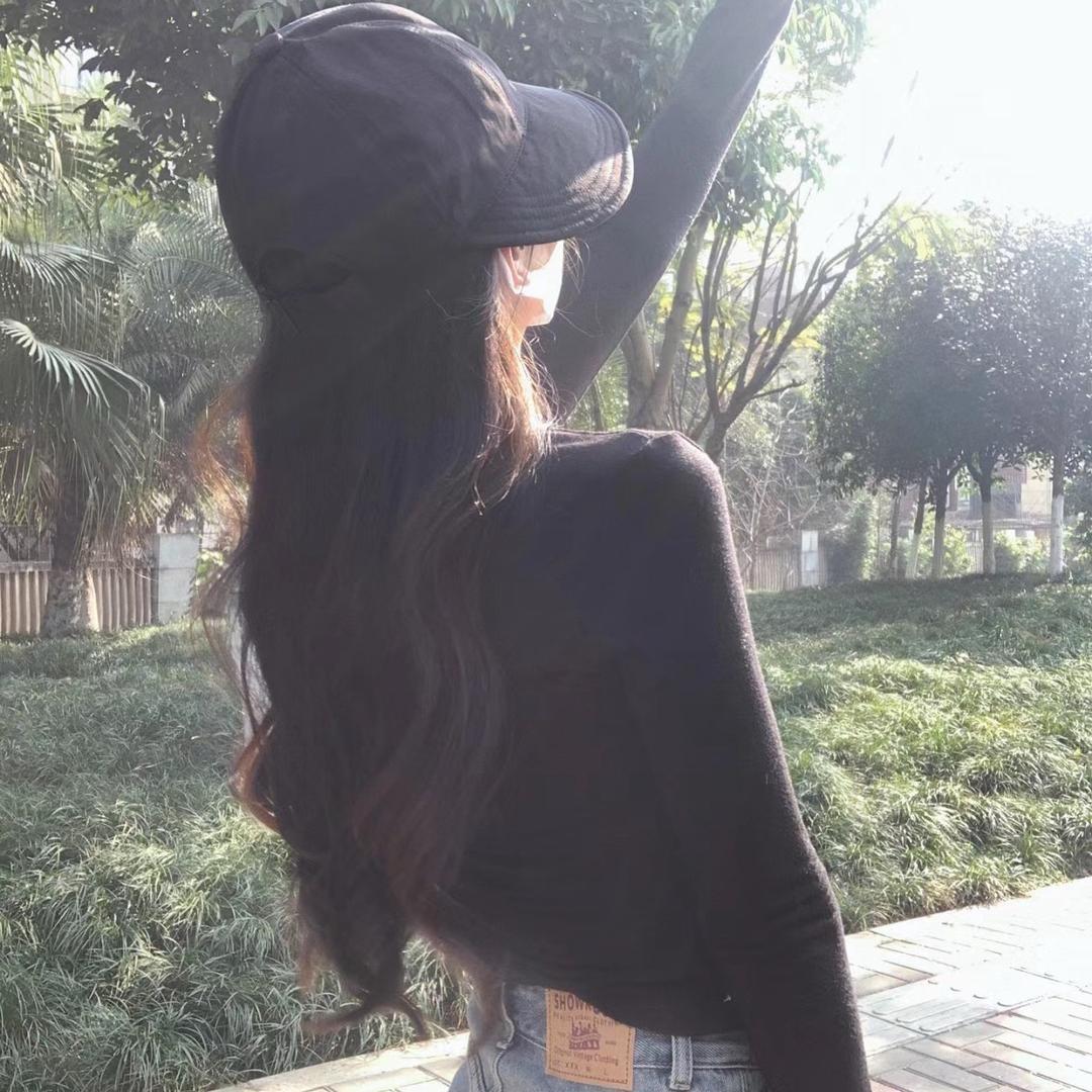 💞遇見💋✨✨