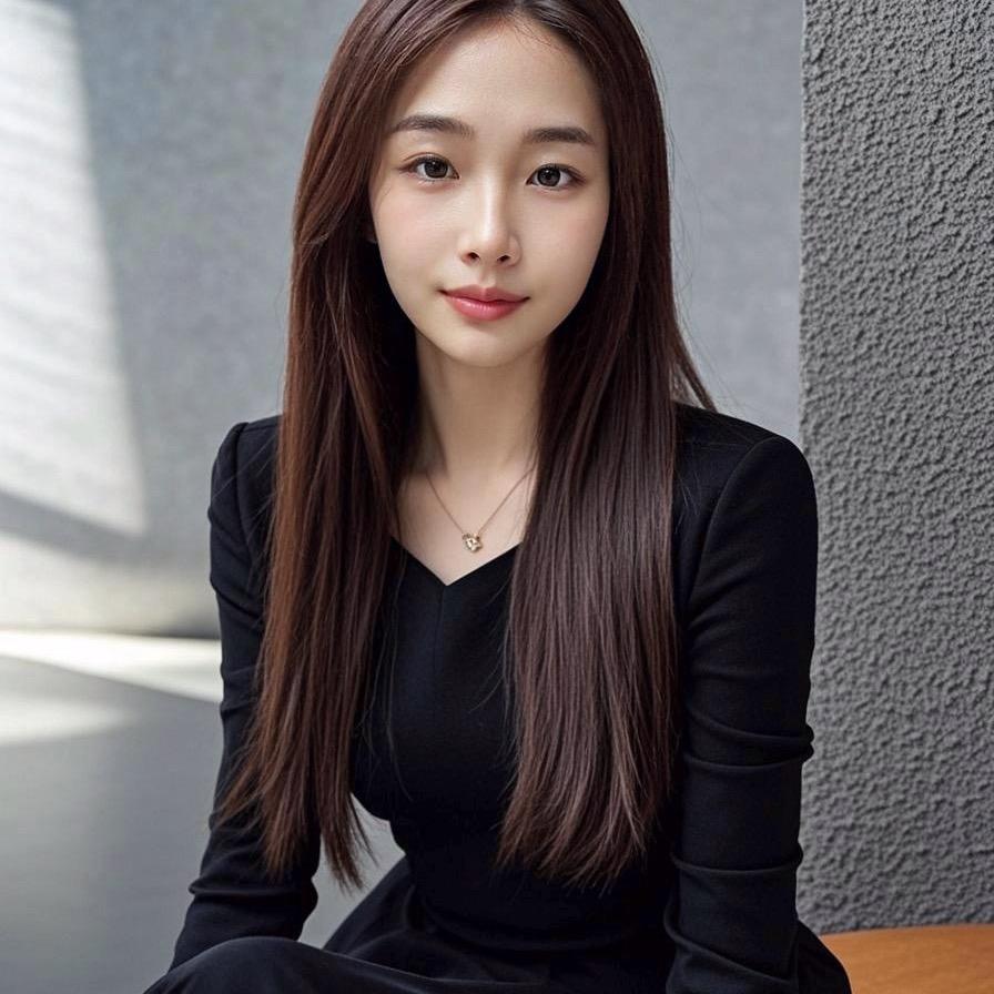 小萝莉吖