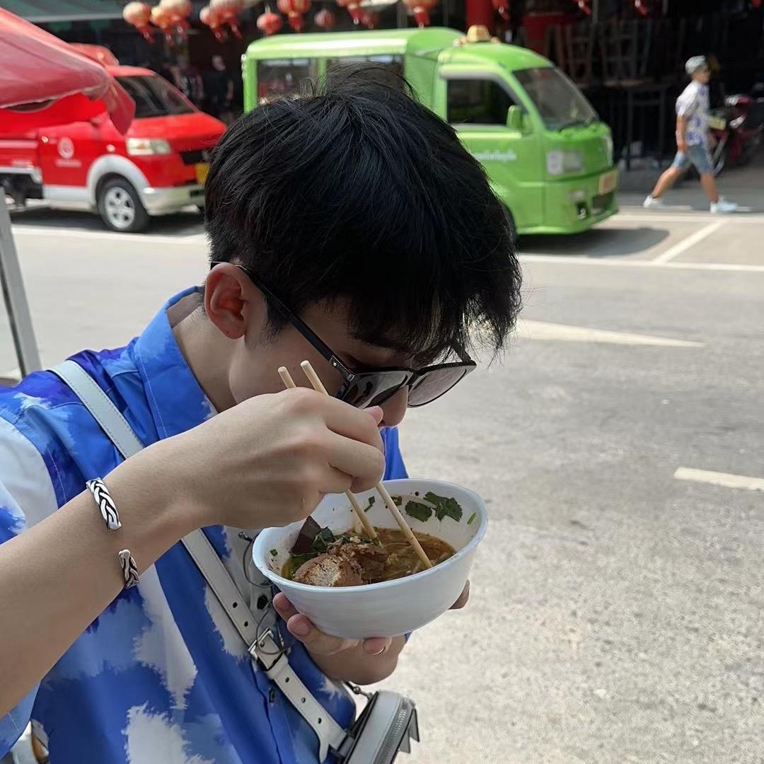 安森呐