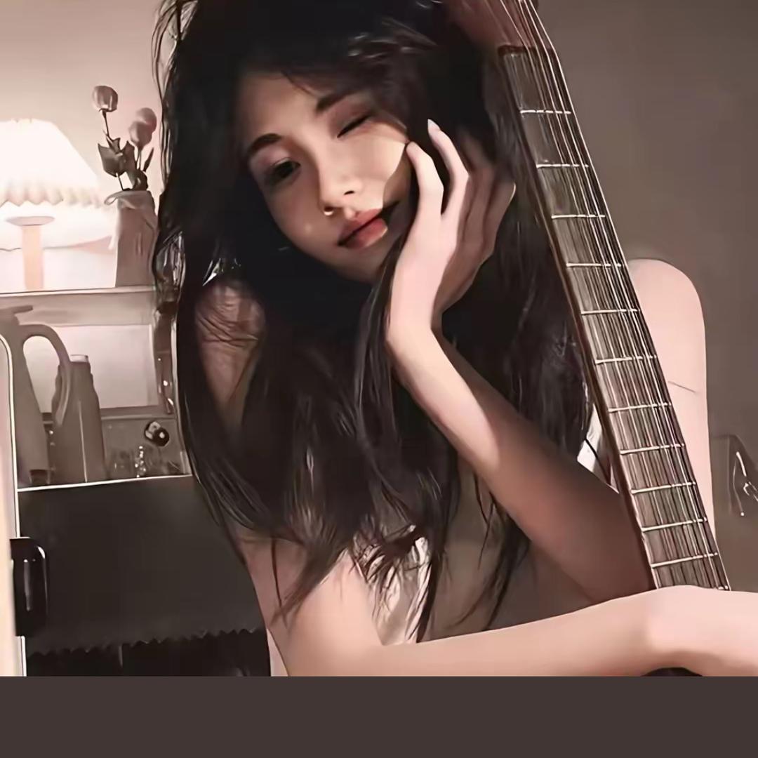 🌈念念
