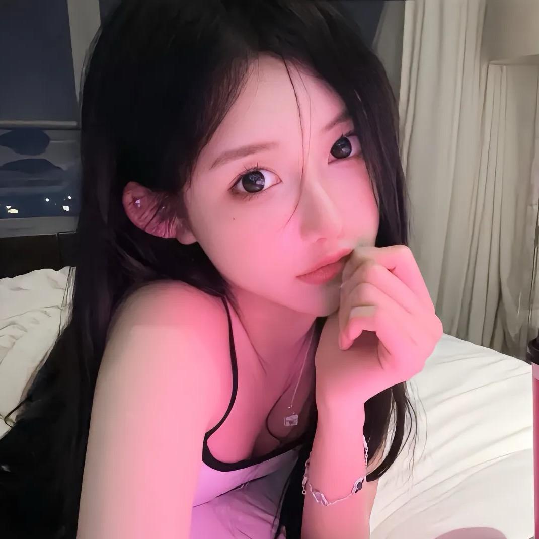 辣椒炒肉