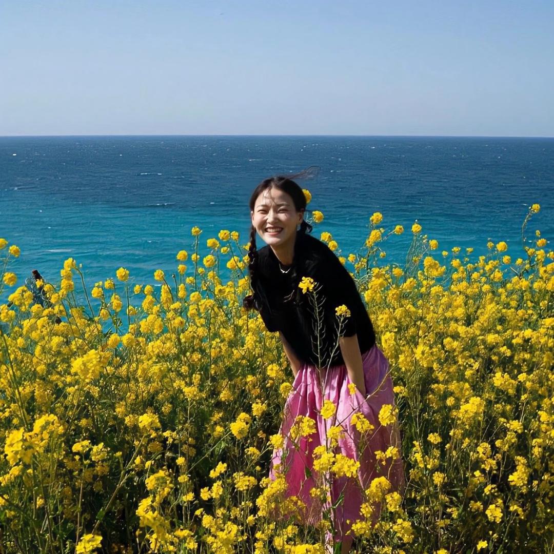 夺命连环炸鸡腿