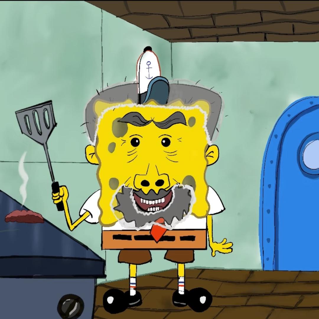 比奇堡出摊日记