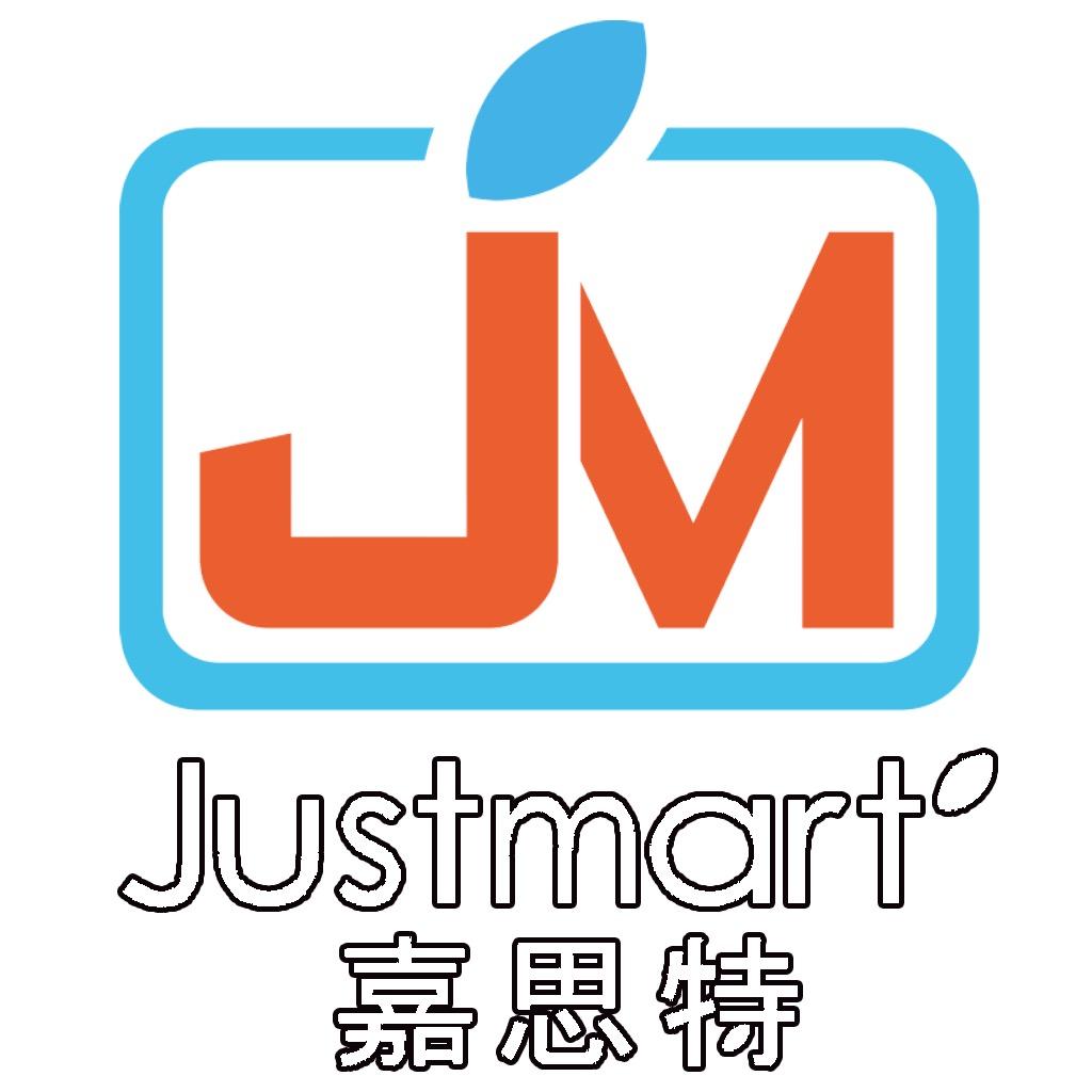 嘉思特官方旗舰店