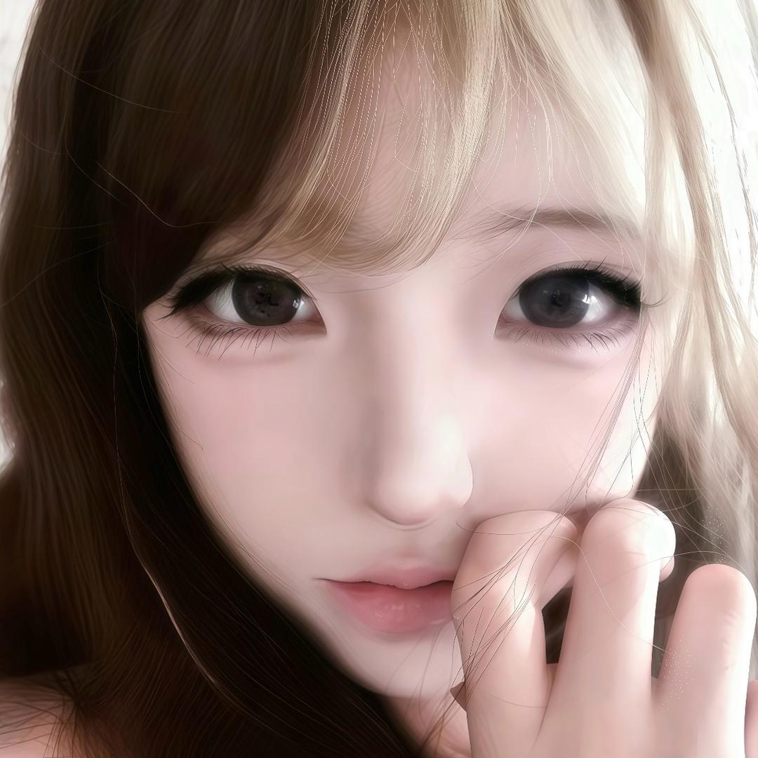 麻薯z^
