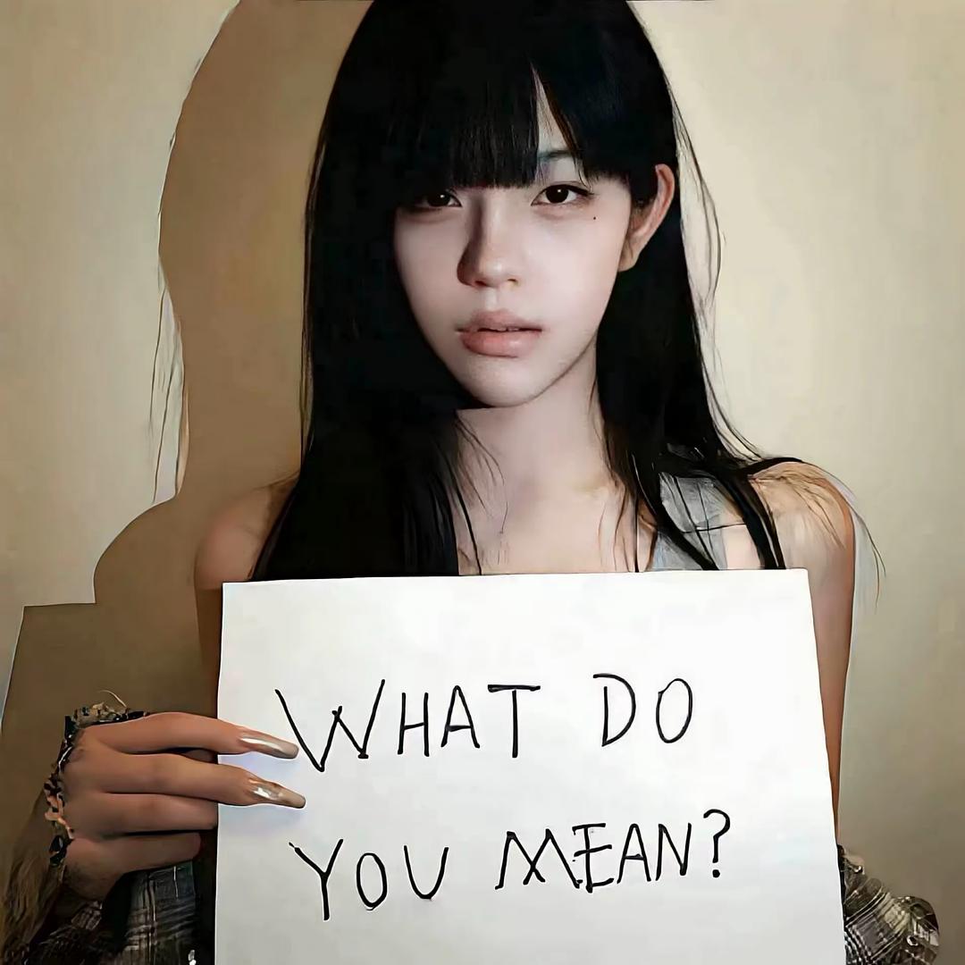 小妈