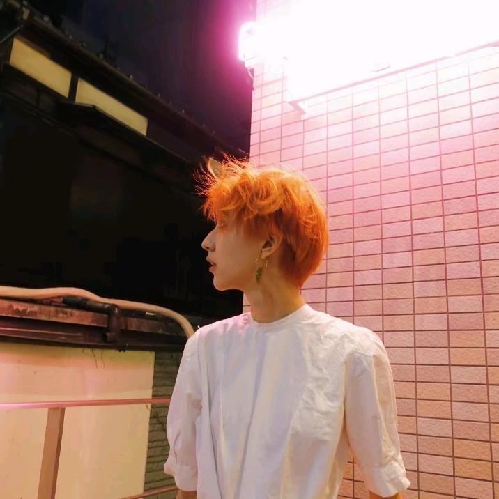 星星*