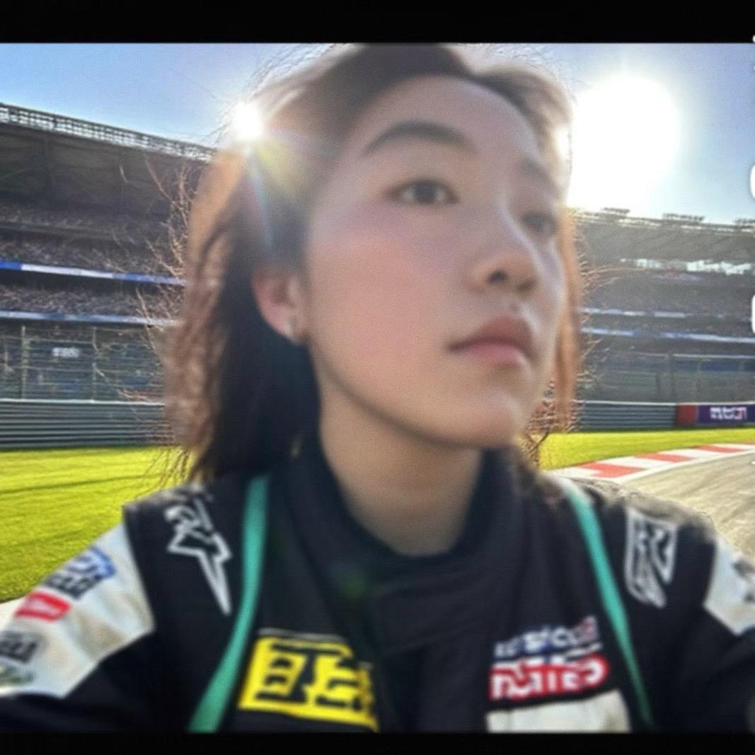 宜昌星动训练营十九