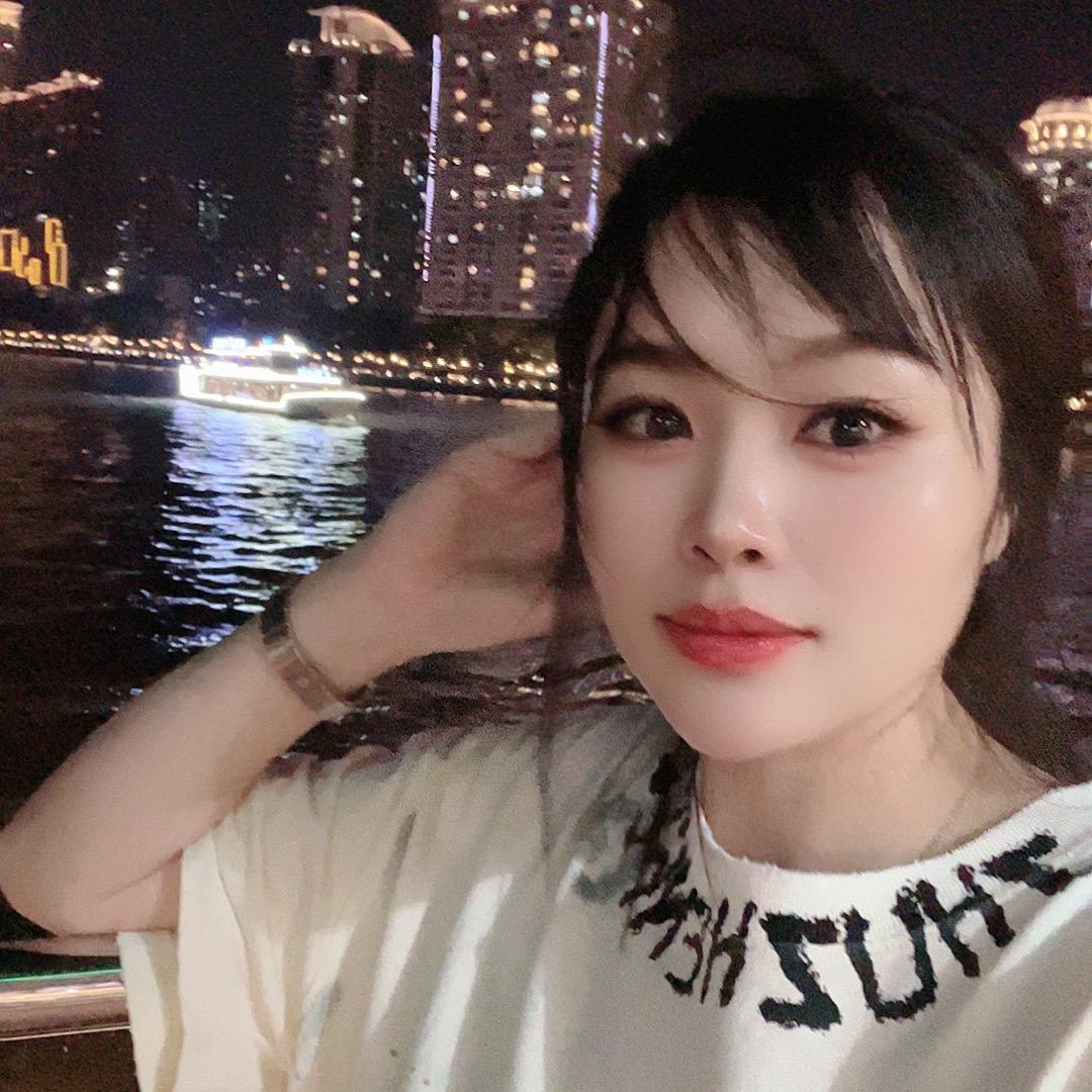 鑫久奢💎兰兰珠宝