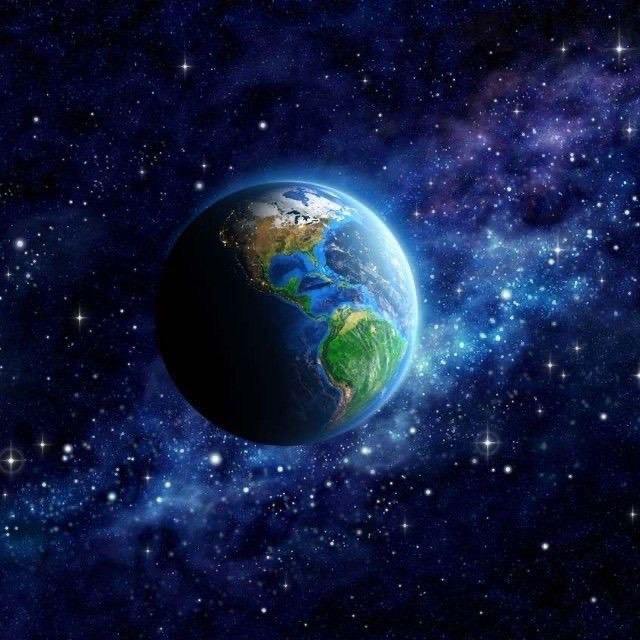 地图测距