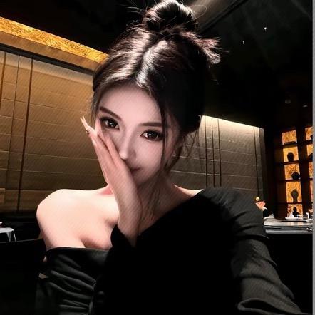 一昂·杨