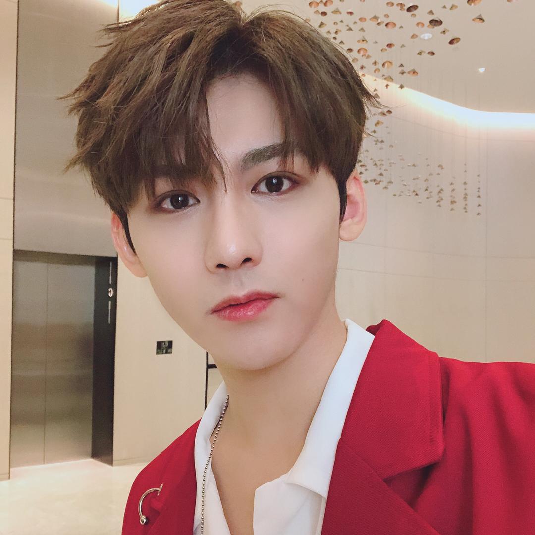 黃正杰"Jeremy