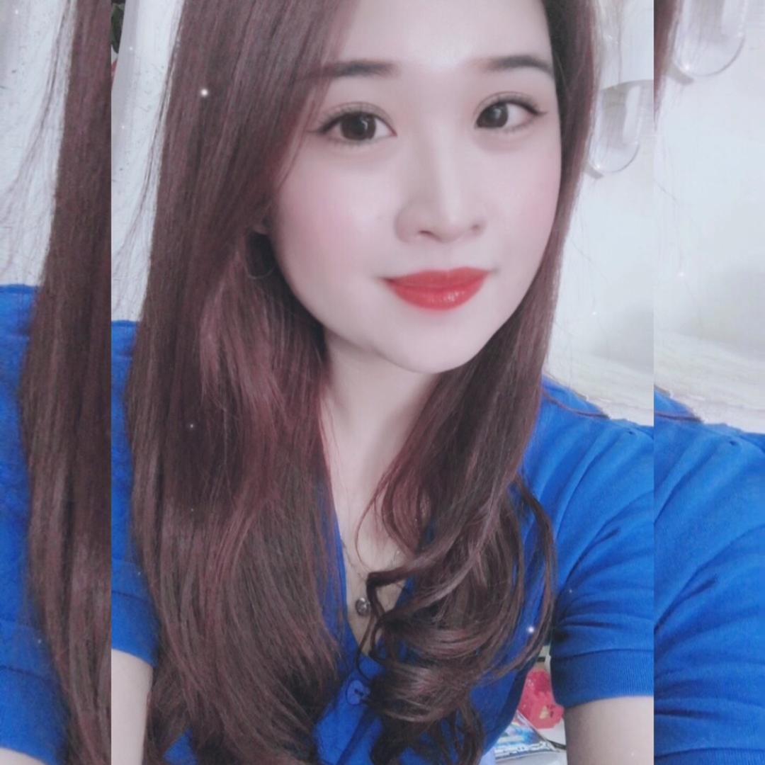 💞敏💞❣️承蒙厚爱❣️