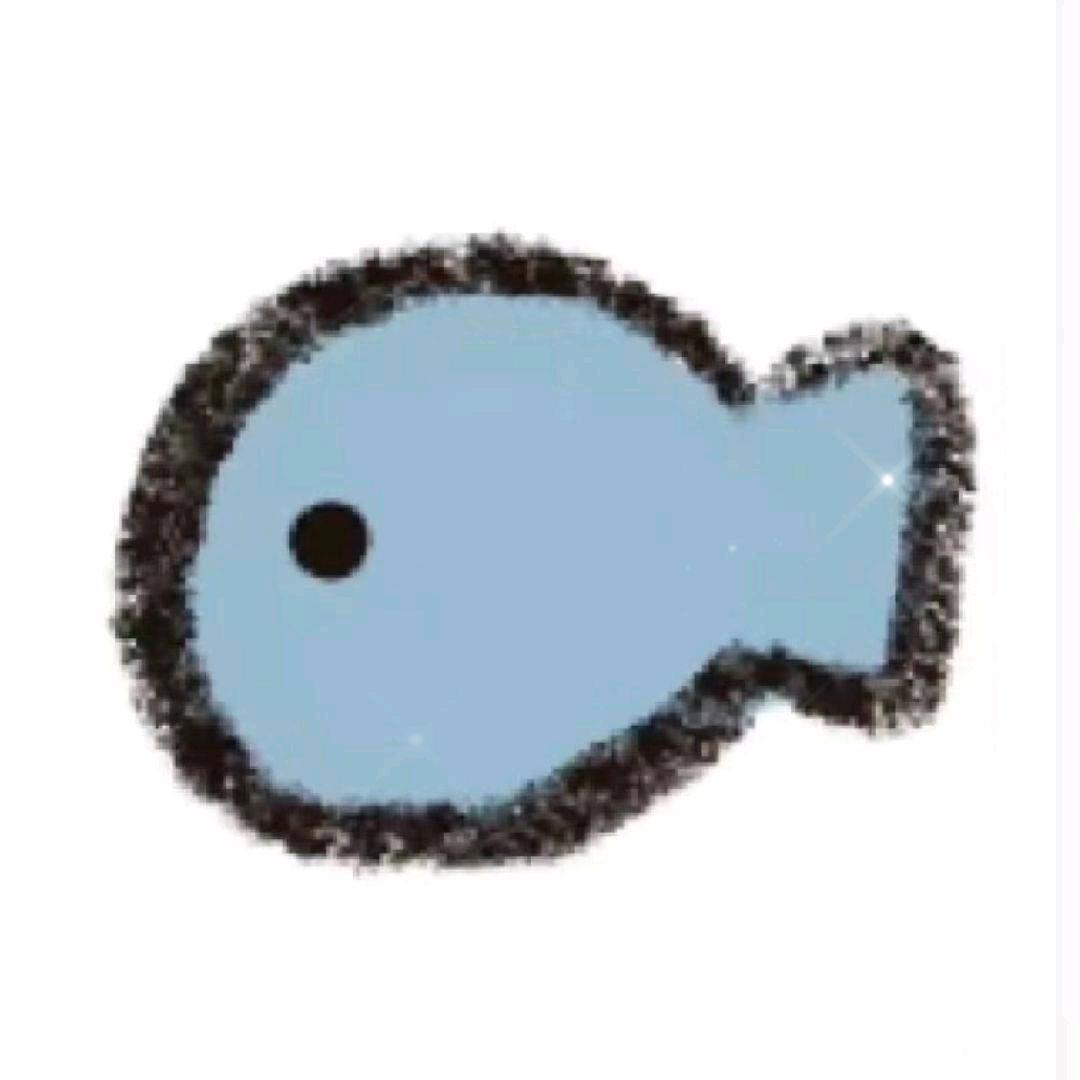 万一明天噶了呢