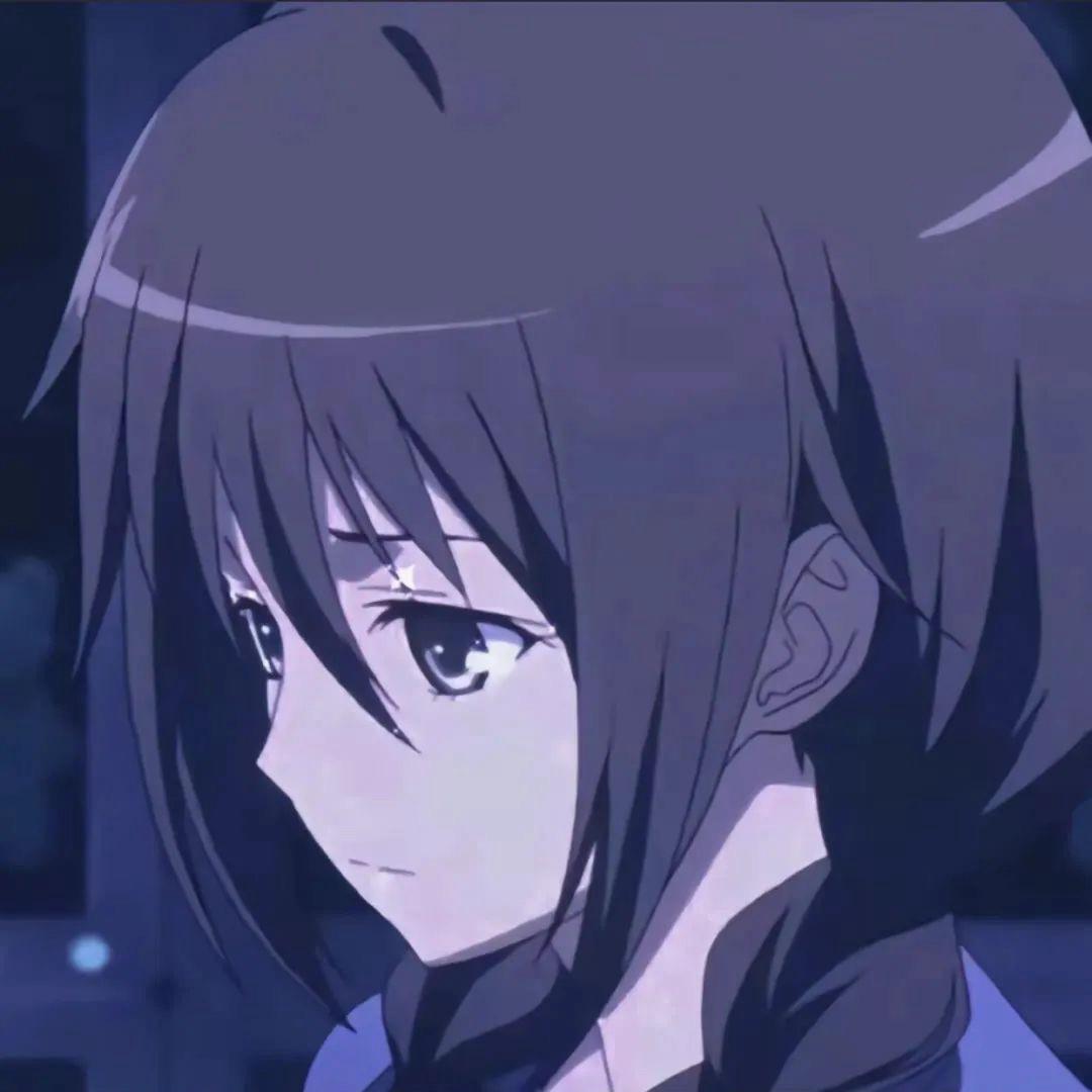 雨思林