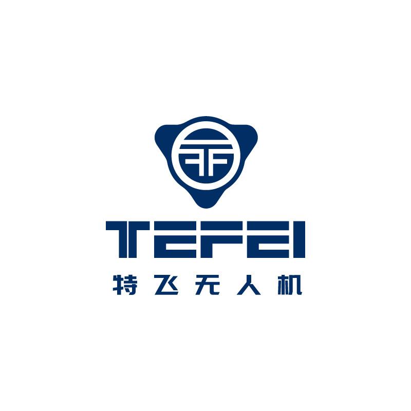 南通特飞无人机培训
