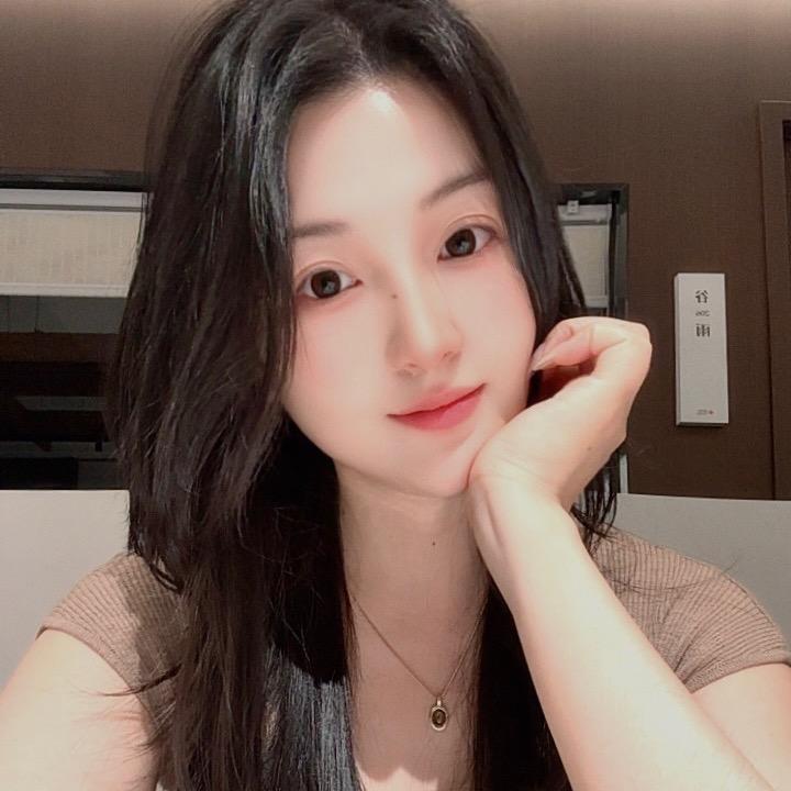 团子🌈
