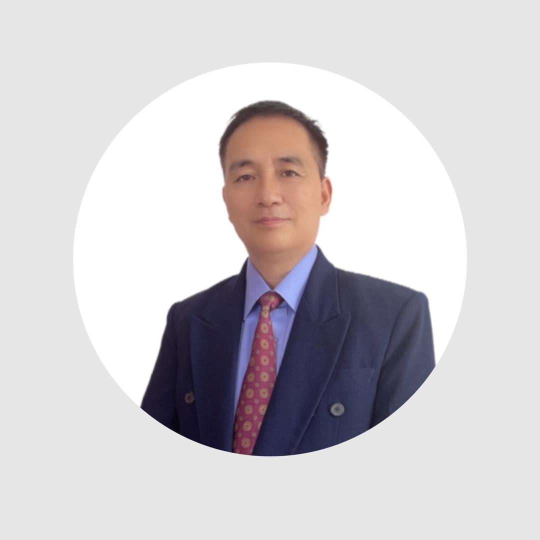发哥地产观