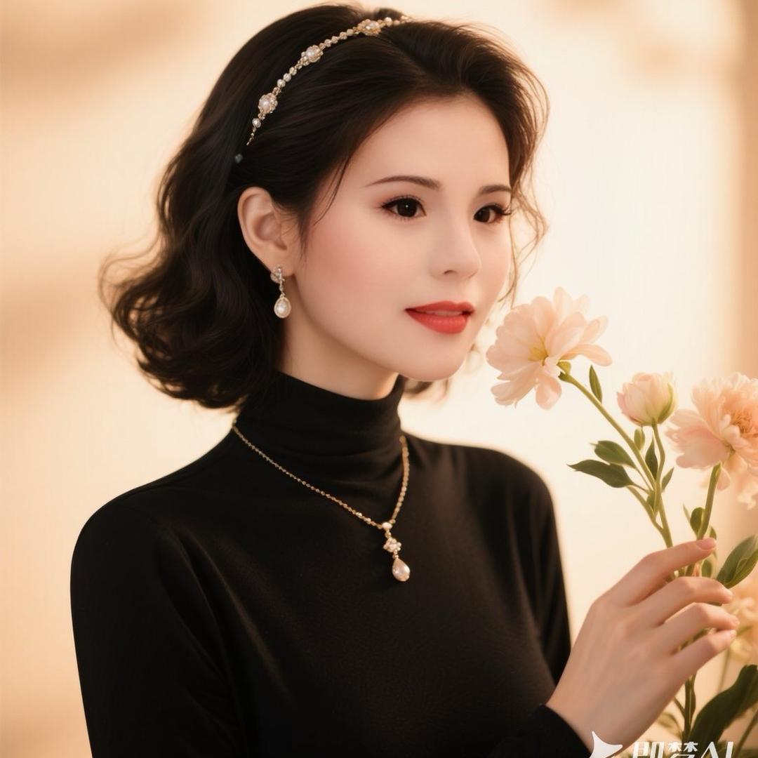 玲