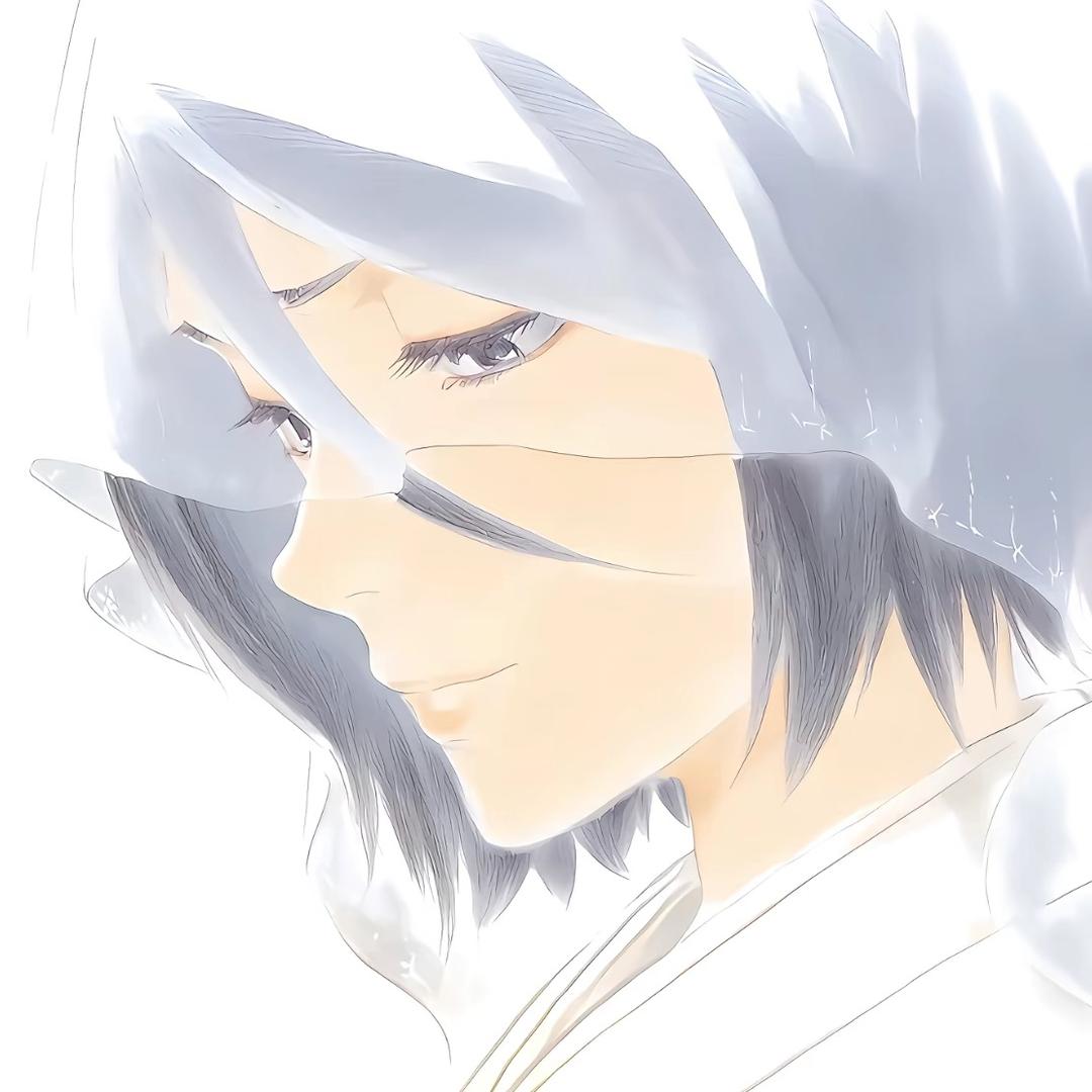 Senchi1