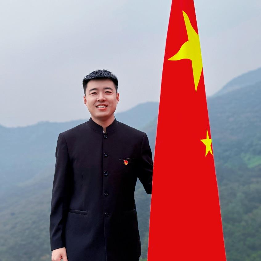 张耀ㅤㅤㅤ
