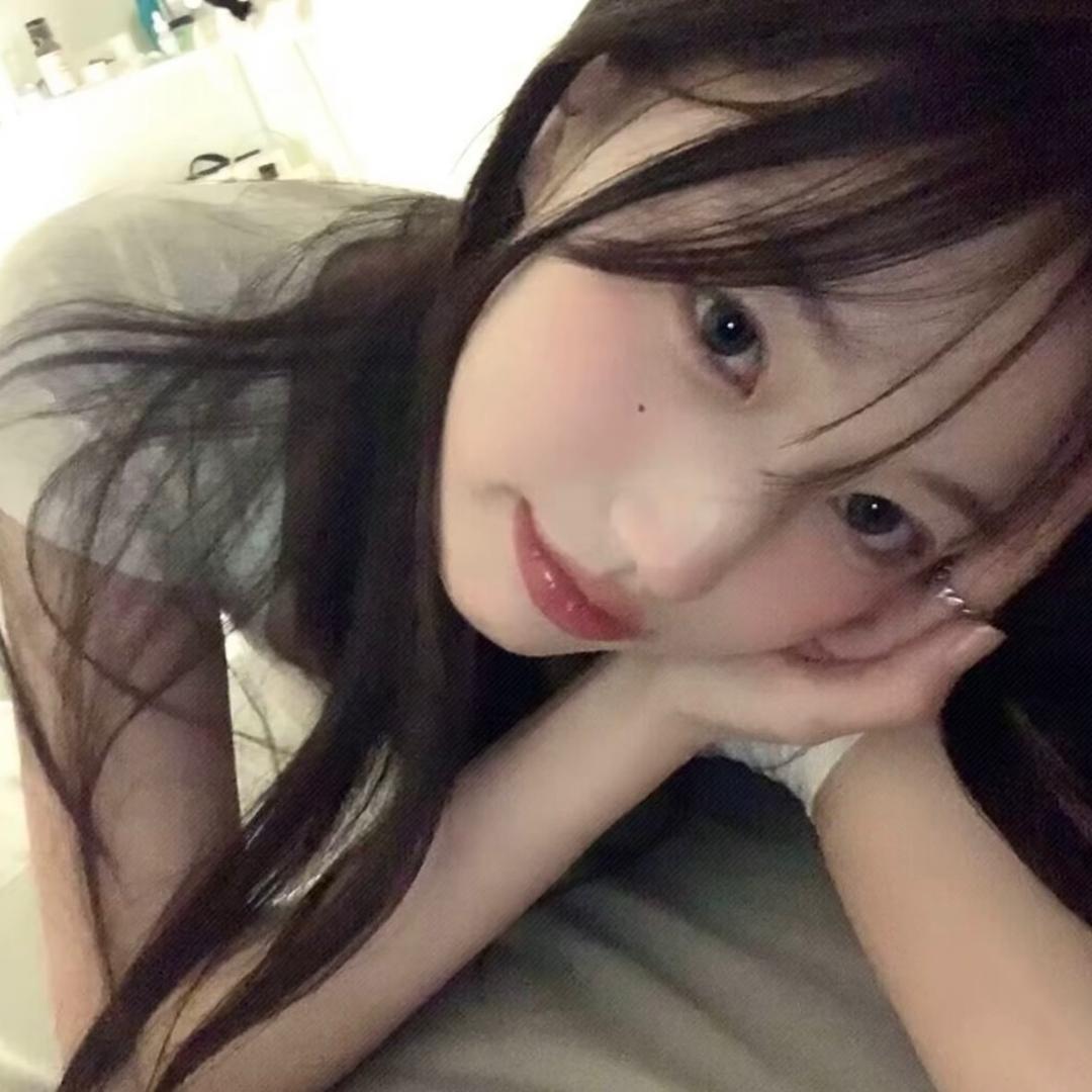 早点睡