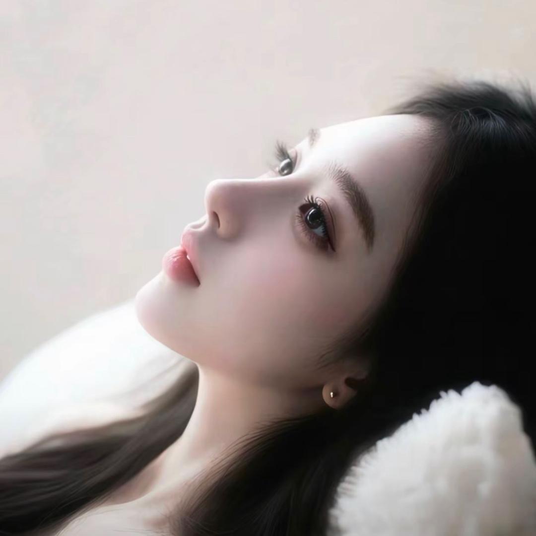 小楠