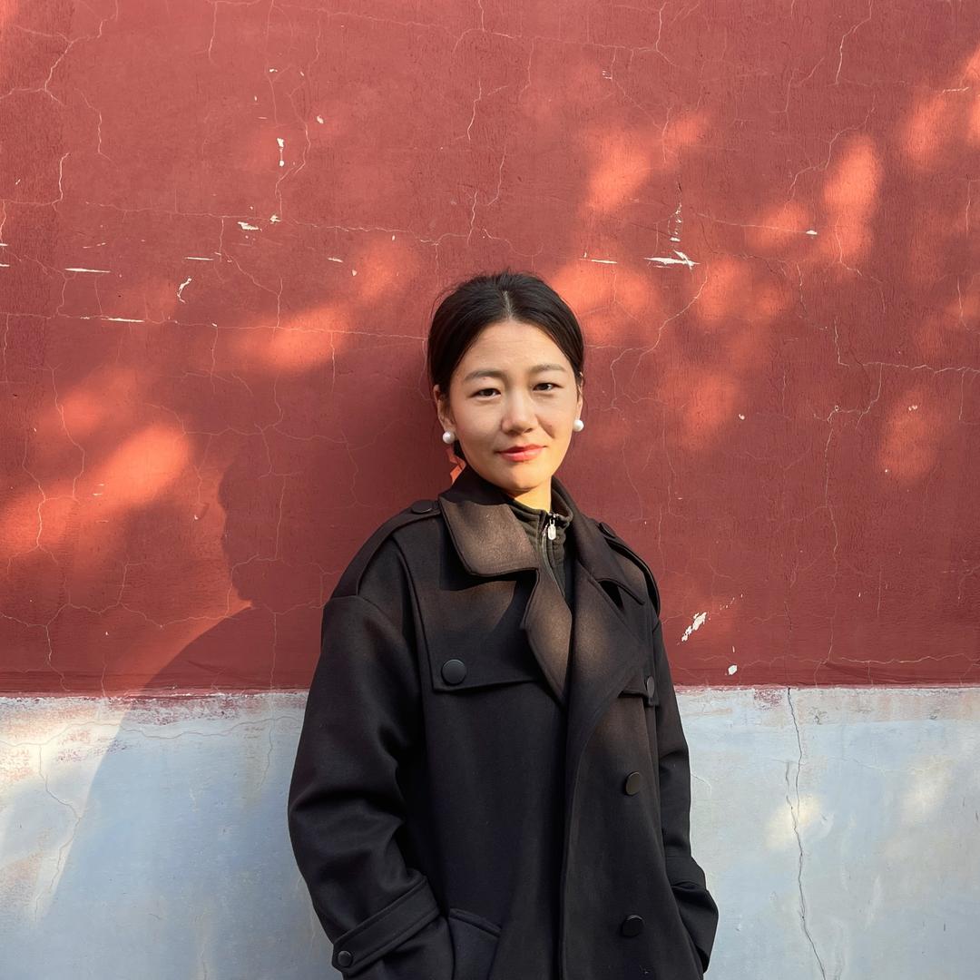 平谷大淘儿•淼儿