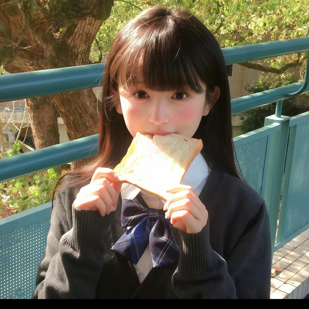 奥特曼不吃香菜