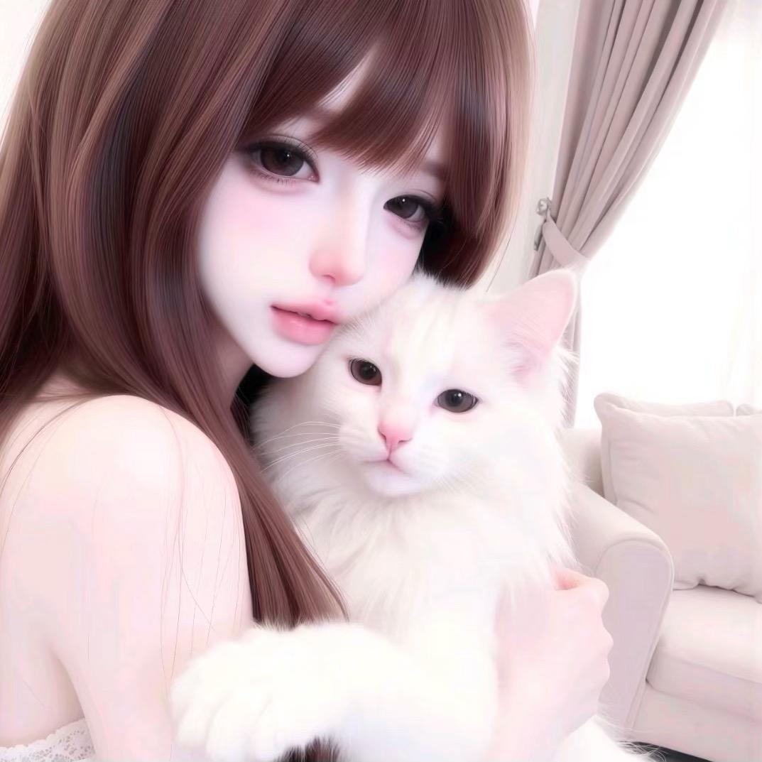 扑倒