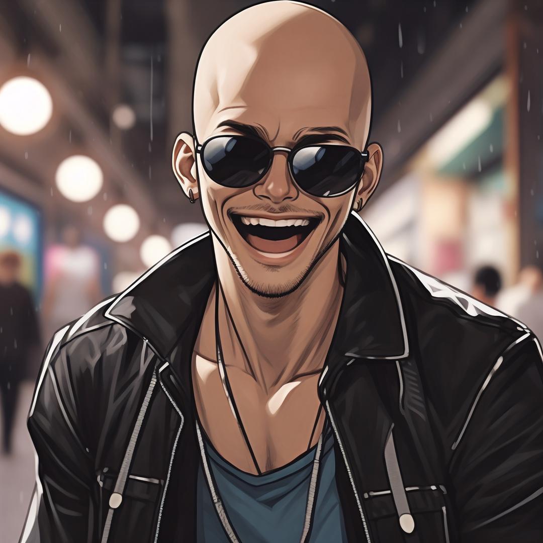 Alex.xu