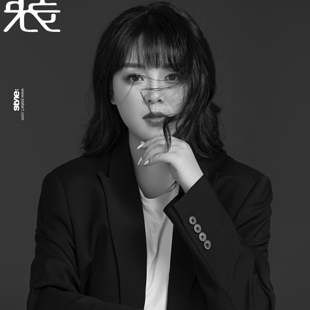设计师张张🤔