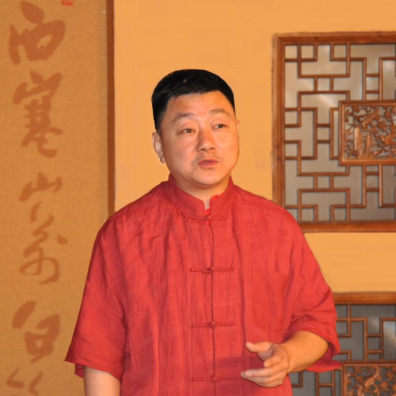 国庆在金华