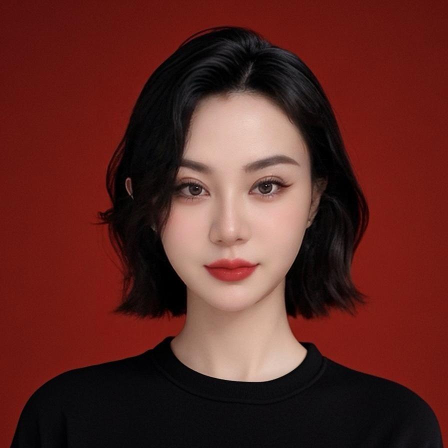 潇帮主
