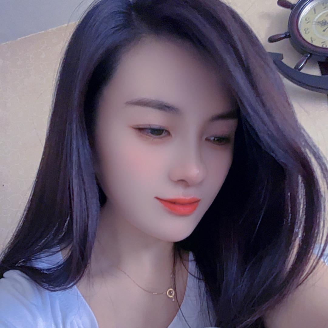 糖糖