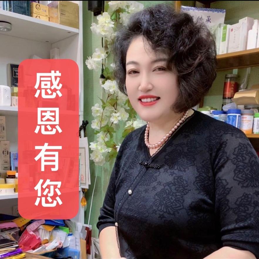 一马当先