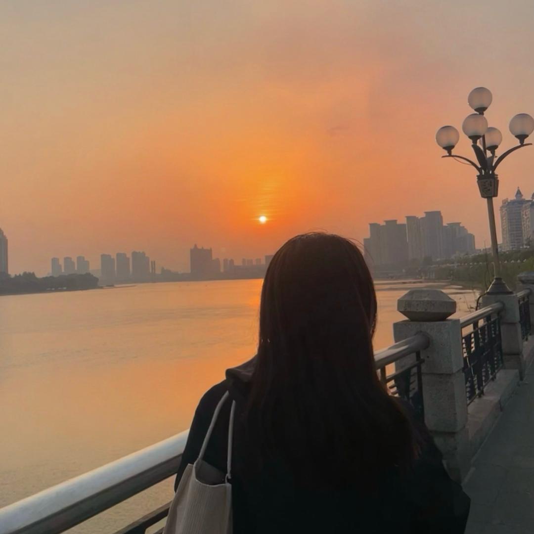 好运小焦🍊（见过晨宇两次）