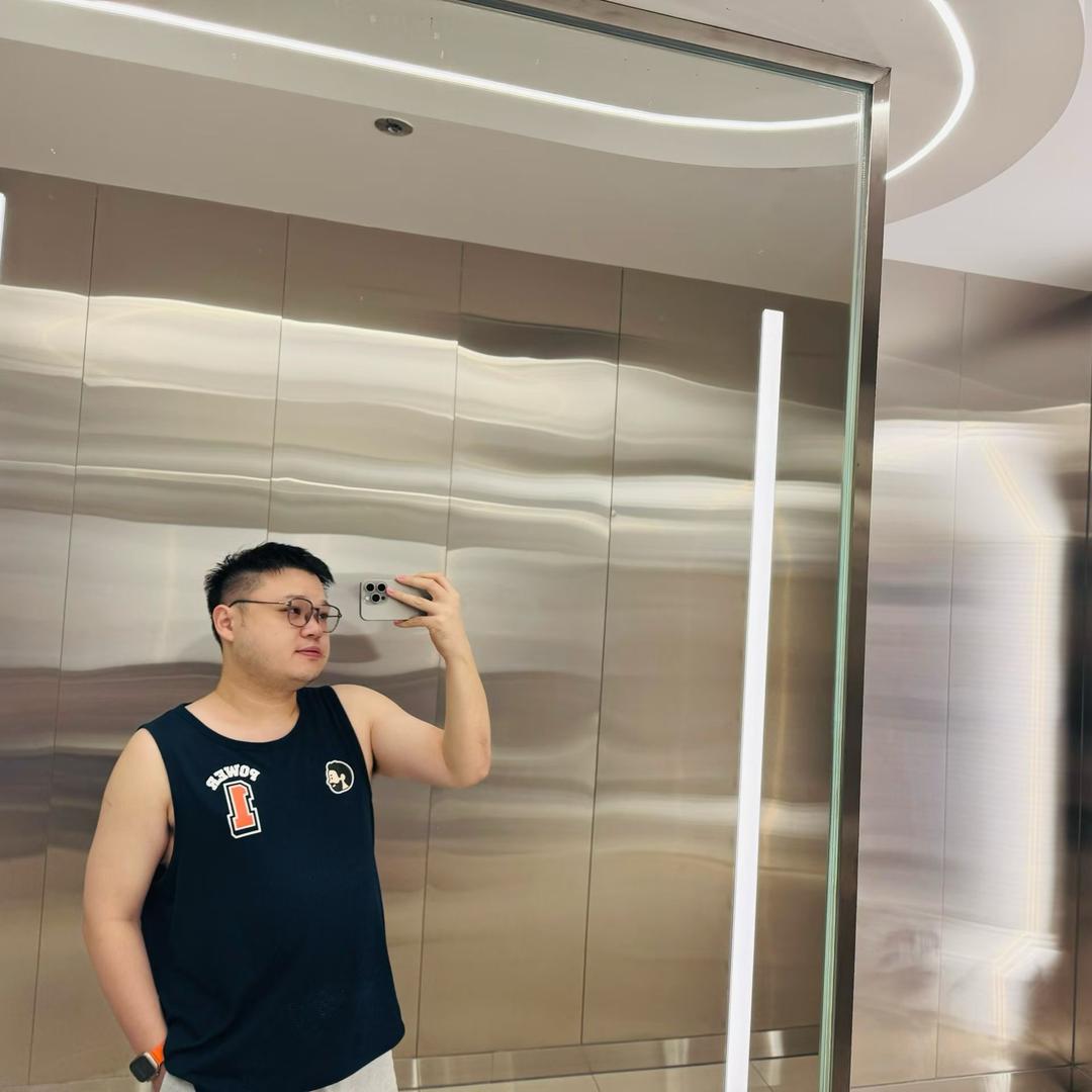 这个兜兜老师也不会🐽