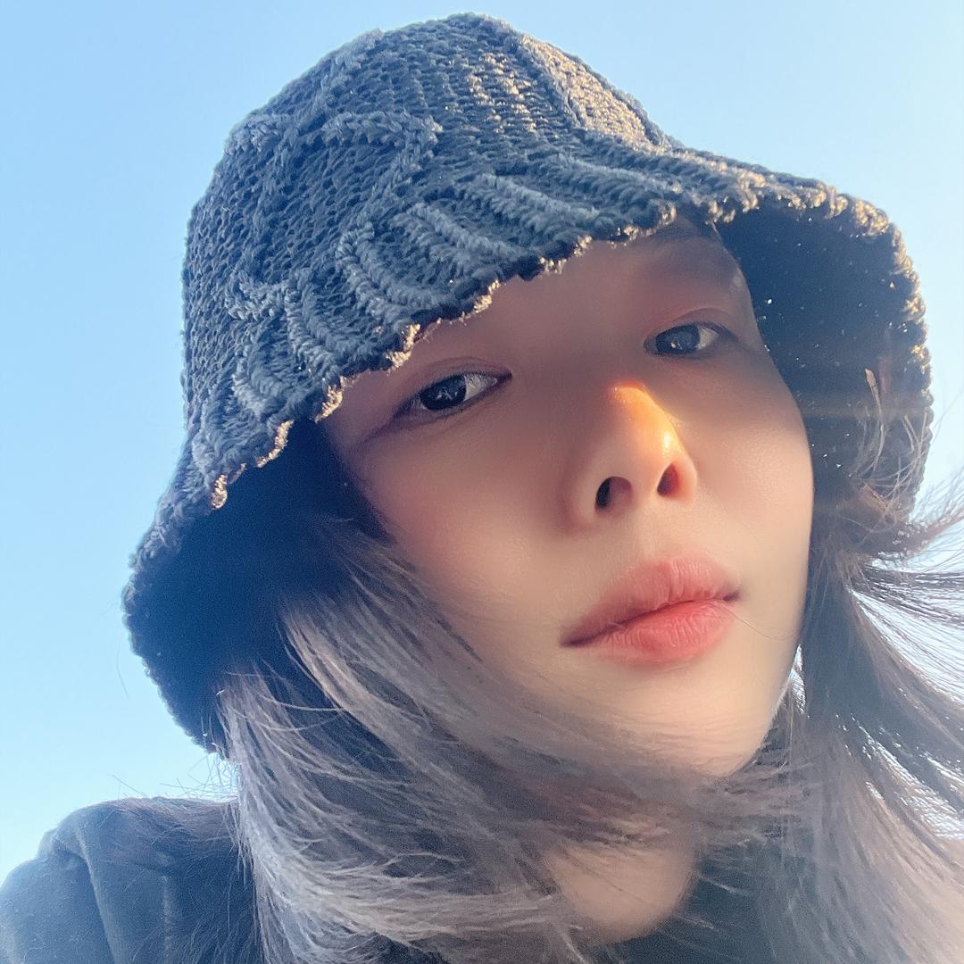 大洋子