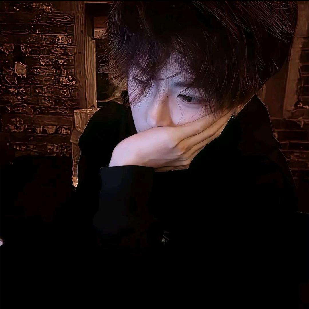27