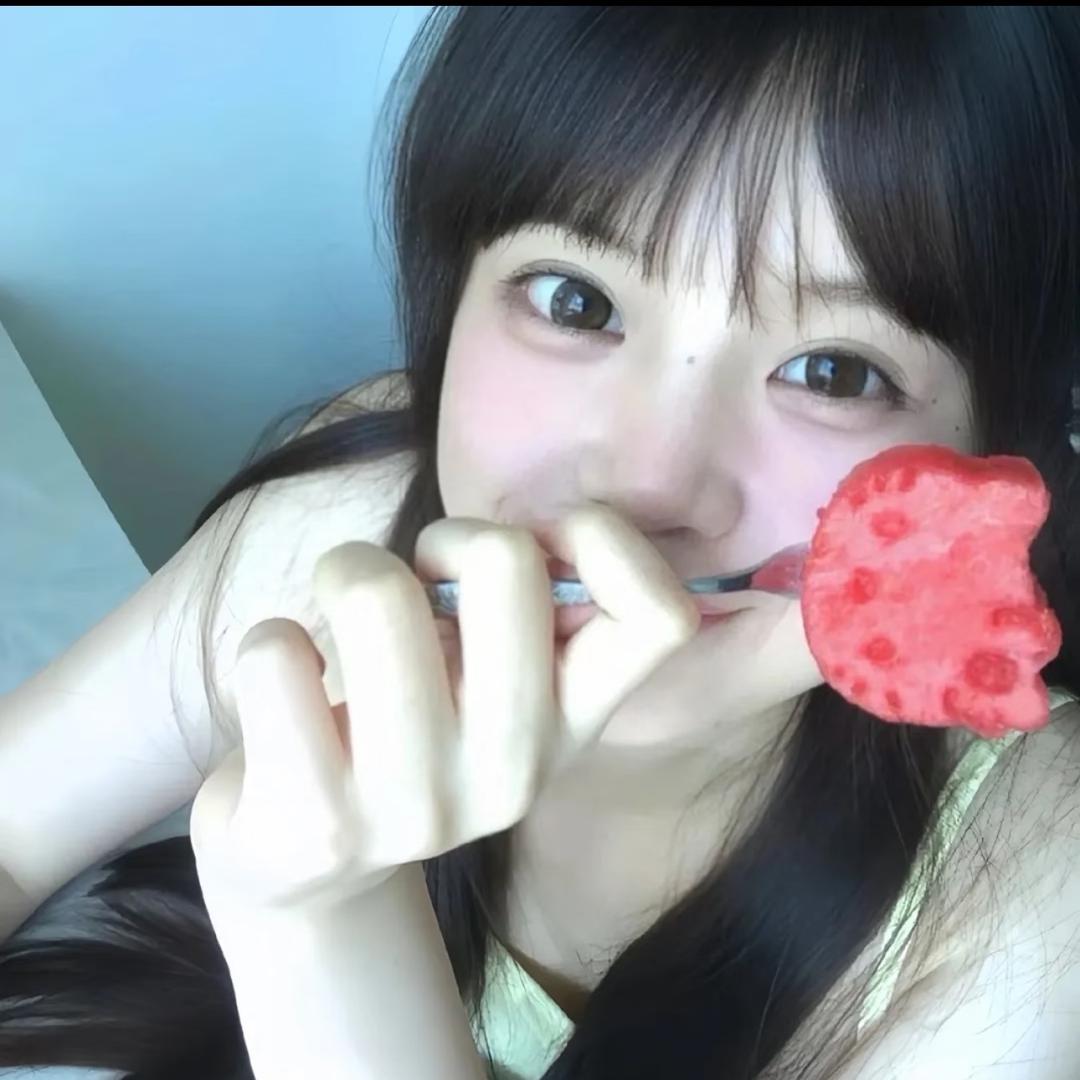 小苏吃不饱