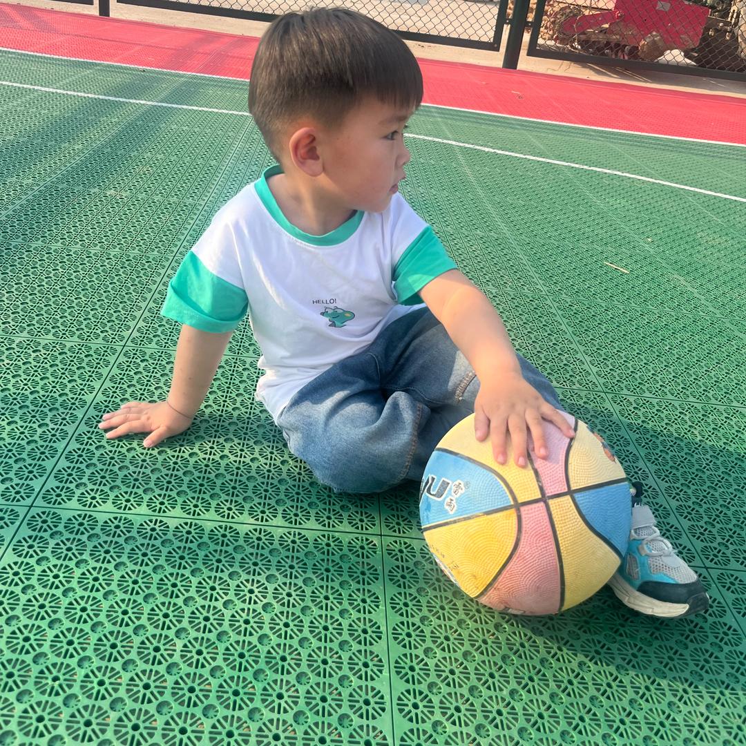 小王童鞋