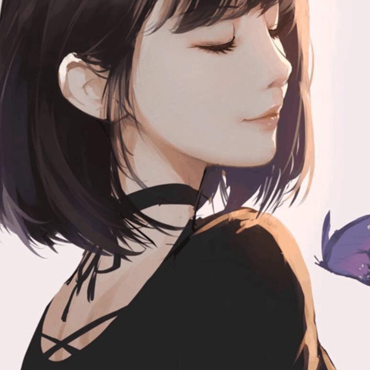 美梅哒