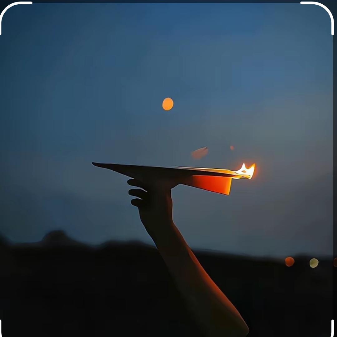 . L ༡л̵