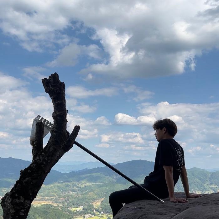 伊鹿鹿