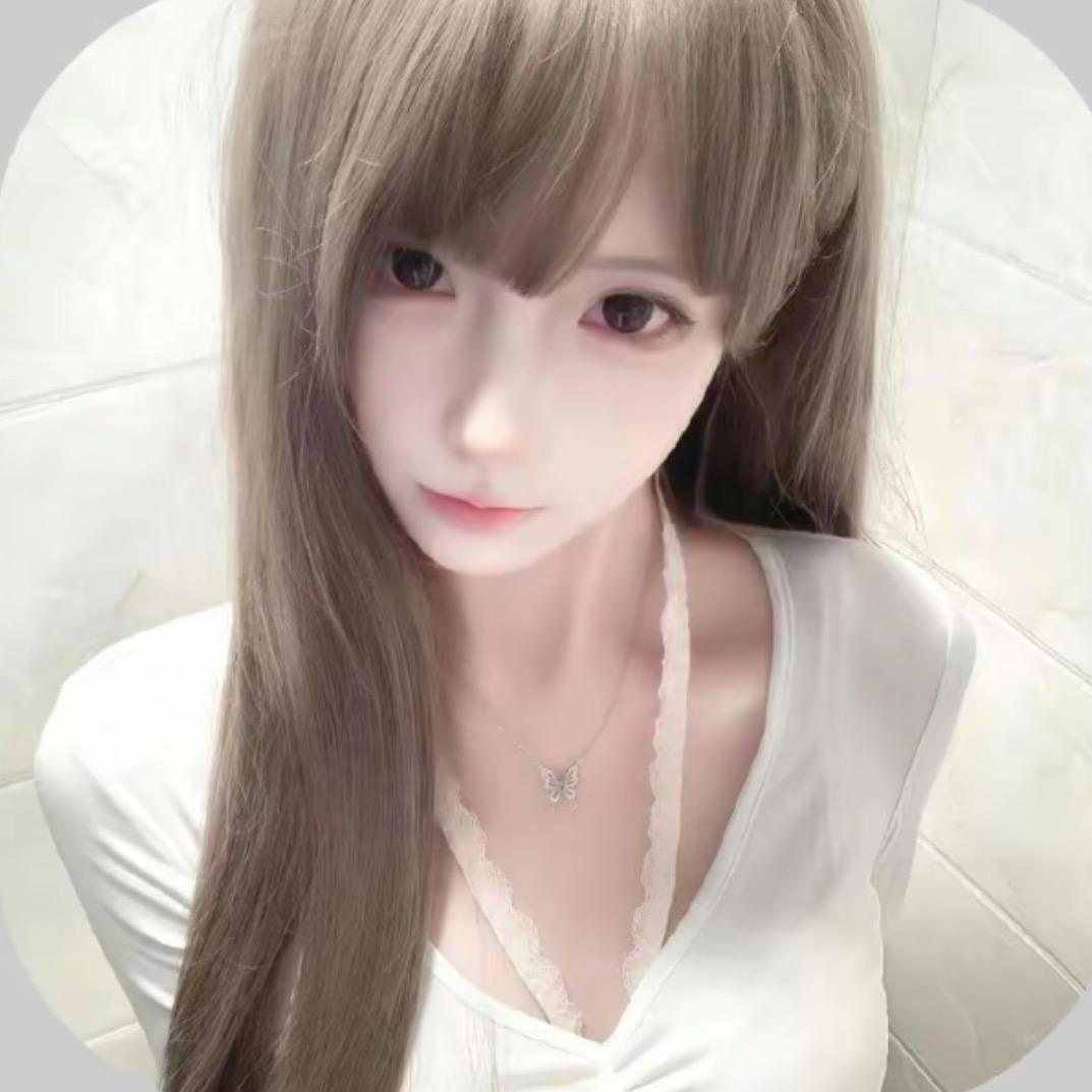 无忧蛋挞、